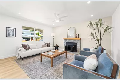 2132 Via Media, Benicia, CA 94510 - Photo 11