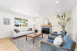 2132 Via Media, Benicia, CA 94510 - Photo 11