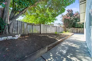 2132 Via Media, Benicia, CA 94510 - Photo 39