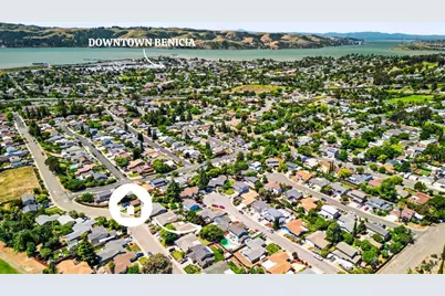 2132 Via Media, Benicia, CA 94510 - Photo 5