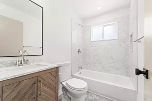 2132 Via Media, Benicia, CA 94510 - Photo 25