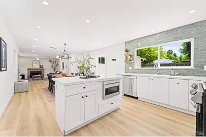2132 Via Media, Benicia, CA 94510 - Photo 21