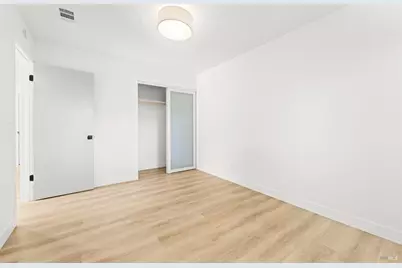 2132 Via Media, Benicia, CA 94510 - Photo 29