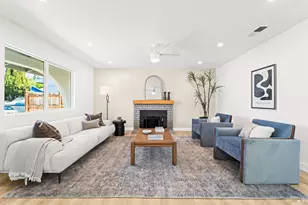 2132 Via Media, Benicia, CA 94510 - Photo 9