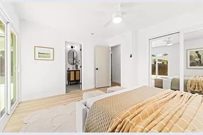 2132 Via Media, Benicia, CA 94510 - Photo 33