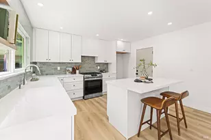 2132 Via Media, Benicia, CA 94510 - Photo 15