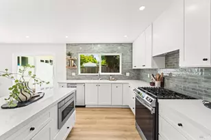 2132 Via Media, Benicia, CA 94510 - Photo 17