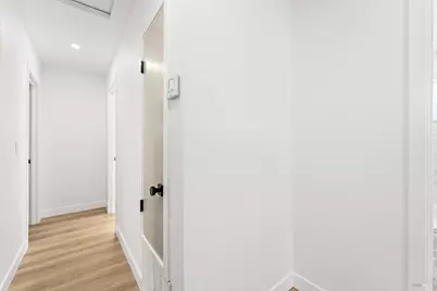 2132 Via Media, Benicia, CA 94510 - Photo 23