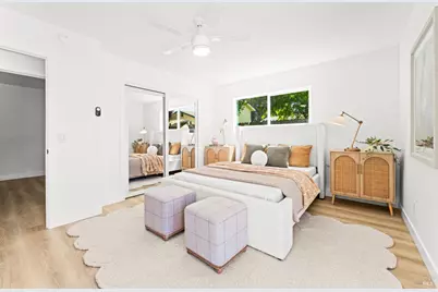 2132 Via Media, Benicia, CA 94510 - Photo 31