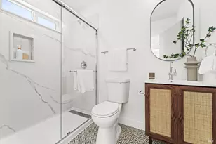 2132 Via Media, Benicia, CA 94510 - Photo 35