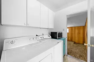 1101 Main St, Suisun City, CA 94585 - Photo 47