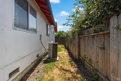 1101 Main Street, Suisun City, CA 94585 - Photo 25