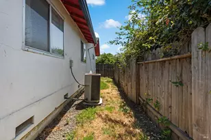 1101 Main St, Suisun City, CA 94585 - Photo 25