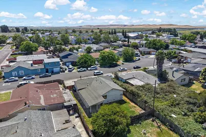 1101 Main Street, Suisun City, CA 94585 - Photo 11