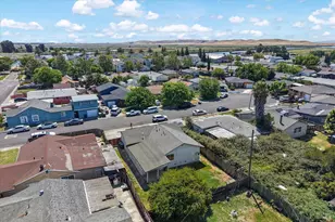 1101 Main St, Suisun City, CA 94585 - Photo 11