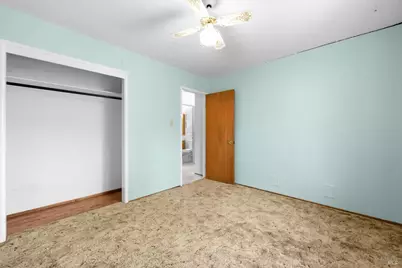 1101 Main Street, Suisun City, CA 94585 - Photo 39