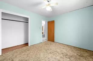 1101 Main St, Suisun City, CA 94585 - Photo 39
