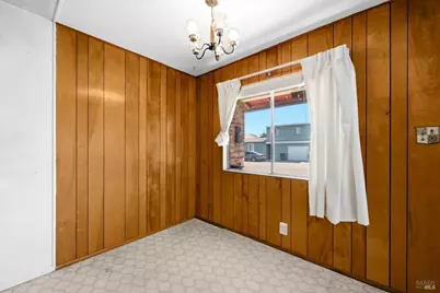 1101 Main Street, Suisun City, CA 94585 - Photo 35