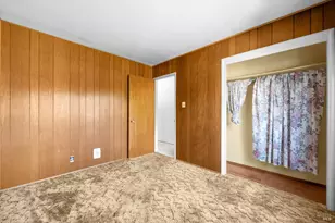 1101 Main St, Suisun City, CA 94585 - Photo 31