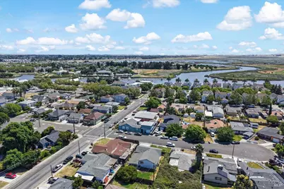 1101 Main Street, Suisun City, CA 94585 - Photo 13