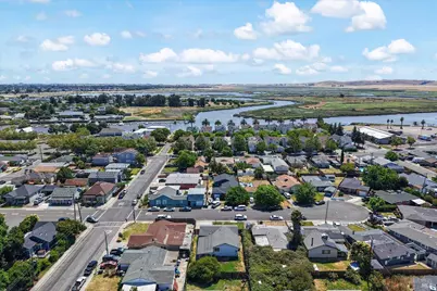 1101 Main Street, Suisun City, CA 94585 - Photo 15