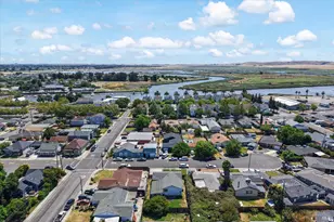 1101 Main St, Suisun City, CA 94585 - Photo 15
