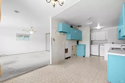 1101 Main Street, Suisun City, CA 94585 - Photo 43