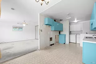 1101 Main St, Suisun City, CA 94585 - Photo 43