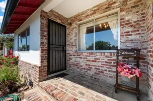 1101 Main St, Suisun City, CA 94585 - Photo 3