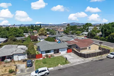 1101 Main Street, Suisun City, CA 94585 - Photo 21