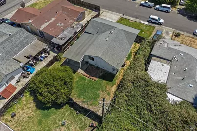 1101 Main Street, Suisun City, CA 94585 - Photo 7