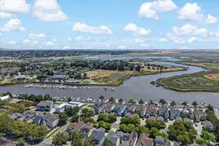 1101 Main St, Suisun City, CA 94585 - Photo 19