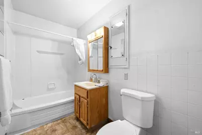 1101 Main Street, Suisun City, CA 94585 - Photo 49