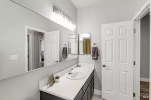 1116 Valley Glen Dr, Dixon, CA 95620 - Photo 33