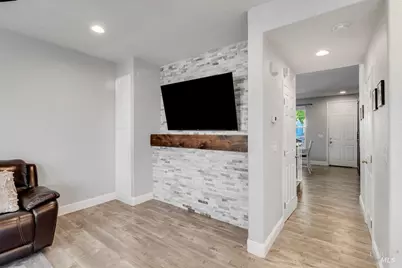 1116 Valley Glen Drive, Dixon, CA 95620 - Photo 23