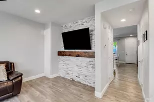 1116 Valley Glen Dr, Dixon, CA 95620 - Photo 23