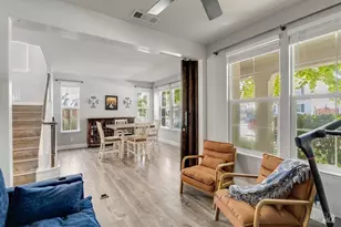 1116 Valley Glen Dr, Dixon, CA 95620 - Photo 11