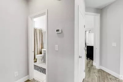 1116 Valley Glen Drive, Dixon, CA 95620 - Photo 31