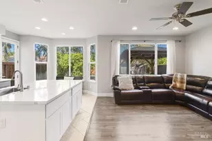 1116 Valley Glen Dr, Dixon, CA 95620 - Photo 15
