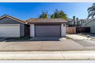 1116 Valley Glen Drive, Dixon, CA 95620 - Photo 59