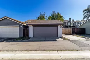 1116 Valley Glen Dr, Dixon, CA 95620 - Photo 59