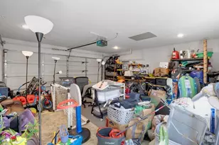 1116 Valley Glen Dr, Dixon, CA 95620 - Photo 63