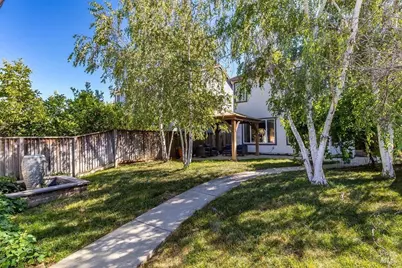 1116 Valley Glen Drive, Dixon, CA 95620 - Photo 57