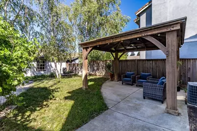 1116 Valley Glen Drive, Dixon, CA 95620 - Photo 53