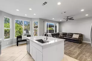 1116 Valley Glen Dr, Dixon, CA 95620 - Photo 19