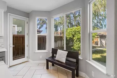 1116 Valley Glen Drive, Dixon, CA 95620 - Photo 25