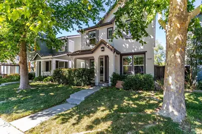 1116 Valley Glen Drive, Dixon, CA 95620 - Photo 3