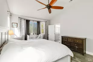 1116 Valley Glen Dr, Dixon, CA 95620 - Photo 37
