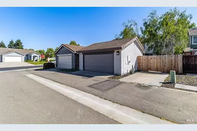 1116 Valley Glen Drive, Dixon, CA 95620 - Photo 61