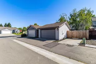 1116 Valley Glen Dr, Dixon, CA 95620 - Photo 61